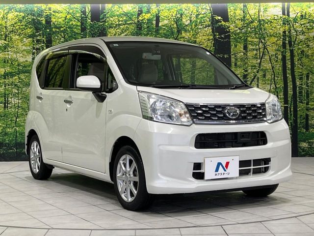 �������x�̃K���X�疌�ŝ����͂������A�㎿�ȃc���E����������B���O����_���J�����؂Ȉ��Ԃ�ی삵�A�F�����E�򉻂�h�~�B�u�e�X�v���b�V���R�[�g�v�A�u�e�v���~�b�T�R�[�g�v���炨�I�т��������܂��B