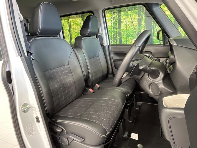 �^�]�Ȃ܂��ɂ͏\���ȃX�y�[�X������A�啿�ȕ��ł��������^�]���Ă�����������ł��B