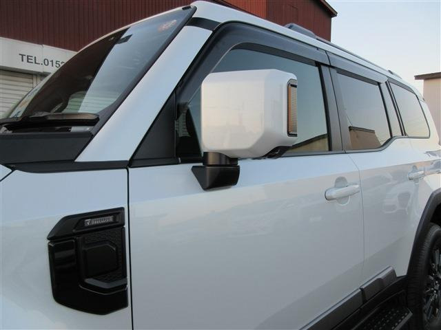 �E���ɂ���y�݌Ɋm�F�E���ψ˗��z(����)���N���b�N���Ē����Ɠ��X�Ɏ��₪�o���܂��̂ŁA���s���ȓ_�₳��ɍׂ�����񂪕��������ꍇ�͂�������N���b�N���Ă݂ĉ�����!