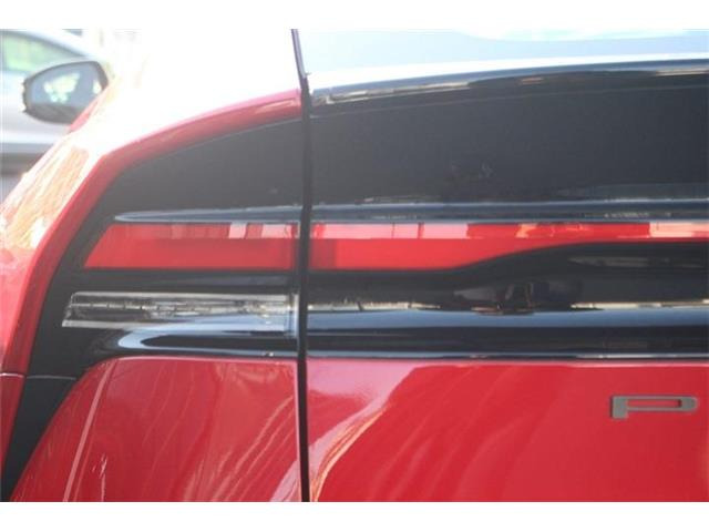 ���Ǝҗl�ւ̔̔��͂��f�肳���Ă��������܂��B �Ԍ������ԗ��̏ꍇ�́A�Ԍ����擾�������x�������z�ŕ\�����Ă���܂��B