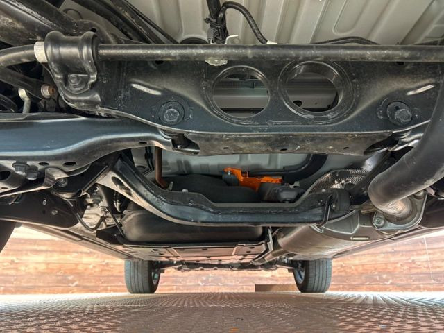 ����肪���ꂢ�Ȃ����ɁA�h�K���H�̎{�H���I�X�X���B�~��n��͂������A���ݕ��ɂ��Z���̕���A��Ń}�����E�E�B���^�[�X�|�[�c���������ɂ��D�]���������Ă���܂��B