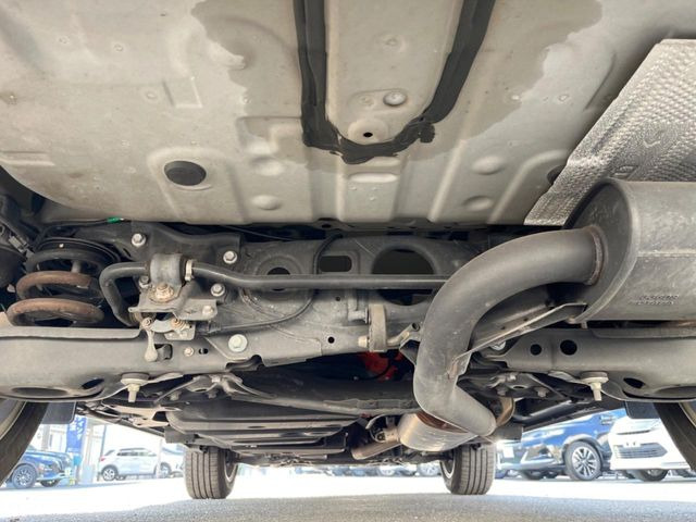 ����肪���ꂢ�Ȃ����ɁA�h�K���H�̎{�H���I�X�X���B�~��n��͂������A���ݕ��ɂ��Z���̕���A��Ń}�����E�E�B���^�[�X�|�[�c���������ɂ��D�]���������Ă���܂��B