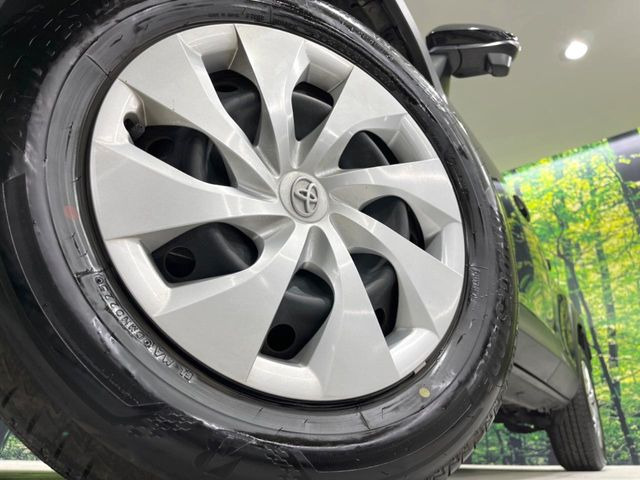 �y����16�C���`�X�`�[���z�C�[���z�l�N�X�e�[�W�ł́w�ЊO�A���~�z�C�[���x���D�]������!�L���u�����h���炨�l�ł��ȃA���~�܂ŕ��L������Ēv���܂���X�^�b�h���X�^�C������舵���Ă���܂��̂ł��C��������!