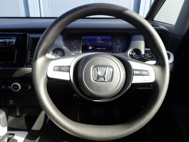 �X�e�A�����O�͂ƂĂ����ꂢ�ȏ�Ԃł���