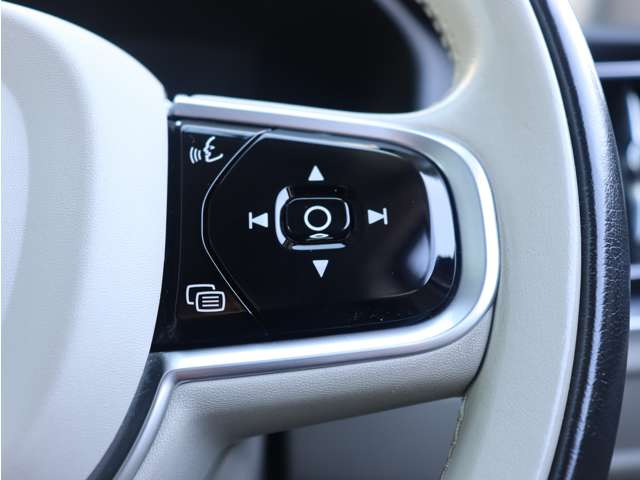 �[�ԑO������p�͎ԗ��{�̉��i�Ɋ܂܂�Ă���A�ʓr���������邱�Ƃ͂������܂���̂ł����S�������B