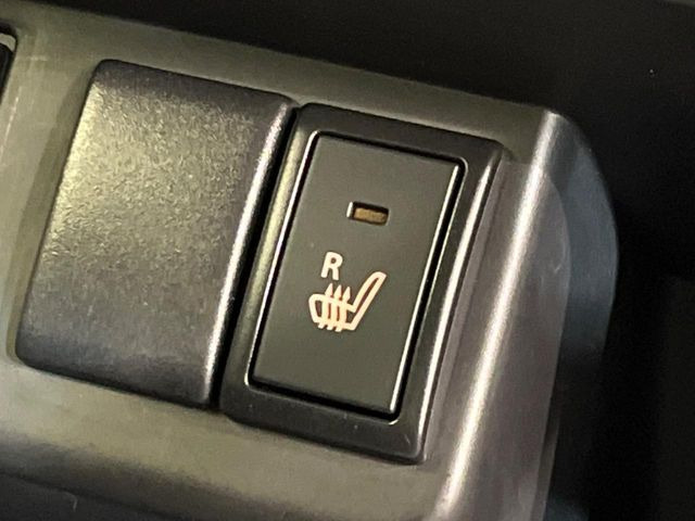 �y�V�[�g�q�[�^�[�z�������ɏd�󂷂�V�[�g�q�[�^�[!�G�A�R����葁�����܂��Ă����̂Ŋ�����̐l�����S�ł��ˁ�G�A�R���̉����͊������邩����A�Ƃ������ɂ����������߂ł��B