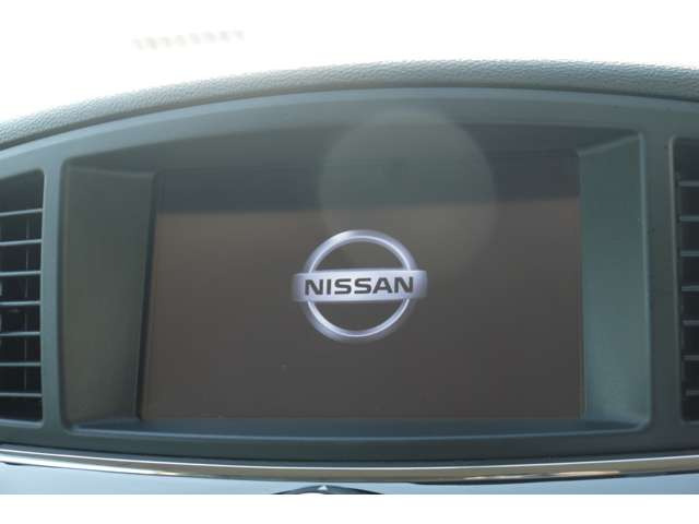 ���s�m�F�E�e�푕���m�F�ς�!�[�ԑO�ɂ͎��ДF�ؐ����H��ɂāA��������_�������������Ē����܂��B�[�Ԏ��ɂ́A�����L�^������s�����Ē����܂��B