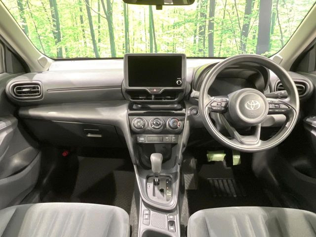 �����^�A�b�v �O���[�v���݌ɐ���30,000��!!�S���̌n��X���烁�[�J�[�E�Ԏ��킸���Љ�o����̂ŁA���Ȃ��Ƀs�b�^���̂��Ԃ�������͂��ł���܂��͂��₢���킹��������