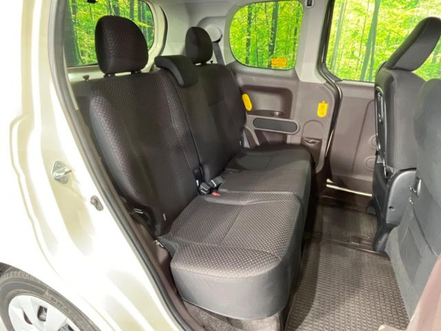 �㕔���Ȃ��C�ɂȂ�悤�ȃL�Y�E�����ւ��蓙�A�傫�ȃ_���[�W�͂Ȃ��A�ǍD�ȏ�Ԃł��B