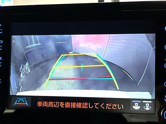 �y�o�b�N�J�����z���Ԏ��Ɍ�������A���^�C���f���Ŋm�F�ł��܂��B��^���Ǝ{�݂◧�̒��ԏ�ł̒��Ԏ���A��Ԃ̃o�b�N���ɑ劈��!�^�]�X�L���Ɋւ�炸�A����K�{�ƂȂ��������̂ЂƂł�!