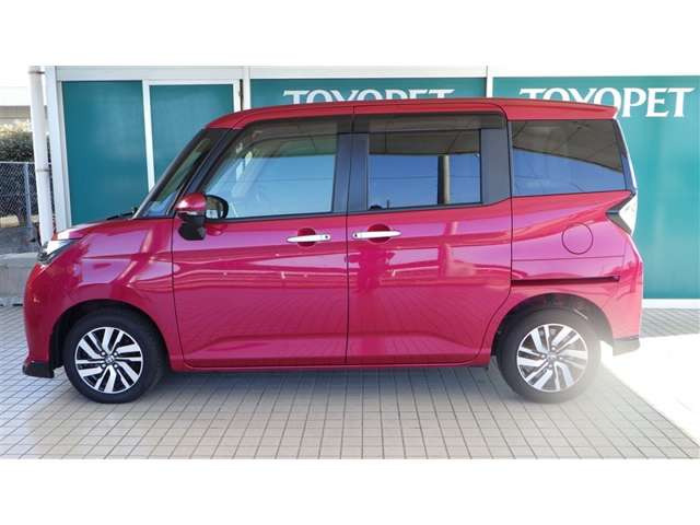 タンク1.0 カスタム G