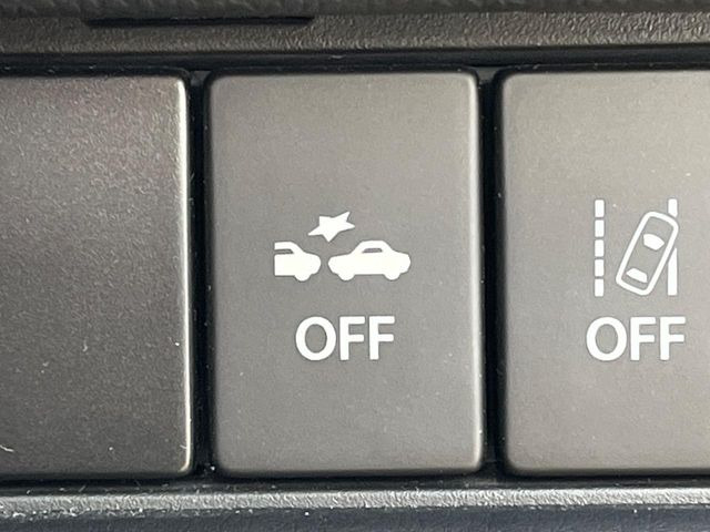 �y�X�Y�L �Z�[�t�e�B�T�|�[�g�z���s���ɑO���̎ԗ�����F�����A�Փ˂������Ȏ��͌x��ƃu���[�L�ŏՓˉ���Ɣ�Q�y�����A�V�X�g�B�����S�Ƀh���C�u�����y���݂��������܂��B