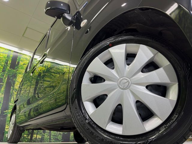 【純正14インチスチールホイール】ネクステージでは『社外アルミホイール』も好評発売中!有名ブランドからお値打ちなアルミまで幅広くご提案致します♪スタッドレスタイヤも取り扱っておりますのでお任せ下さい!