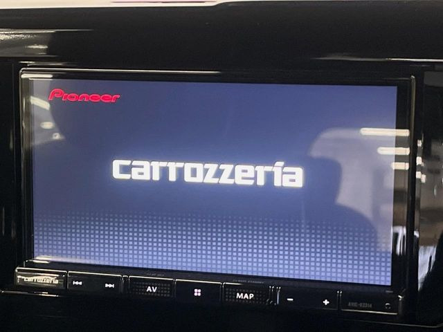 �y�i�r�Q�[�V�����z�ړI�n�܂ł�������ē����Ă����g���₷���i�r�BBluetooth�ڑ�����΂������̃X�}�z��MP3�v���C���[�̉��y���Đ��\!�����̉^�]������Ɋy�����Ȃ�܂�!!