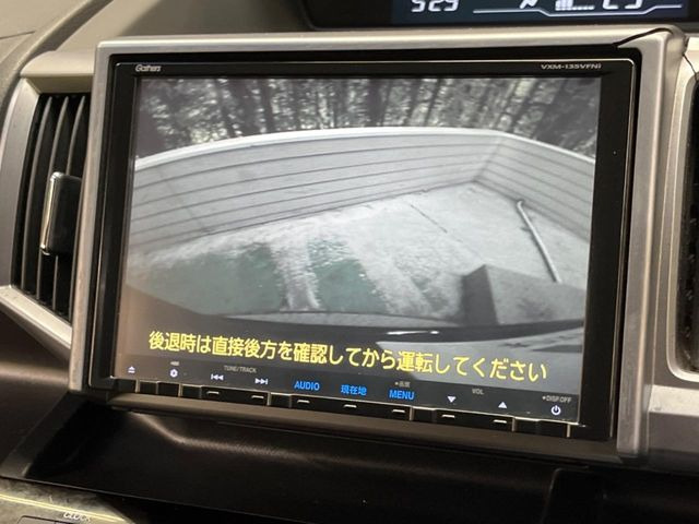 �y�o�b�N�J�����z���Ԏ��Ɍ�������A���^�C���f���Ŋm�F�ł��܂��B��^���Ǝ{�݂◧�̒��ԏ�ł̒��Ԏ���A��Ԃ̃o�b�N���ɑ劈��!�^�]�X�L���Ɋւ�炸�A����K�{�ƂȂ��������̂ЂƂł�!