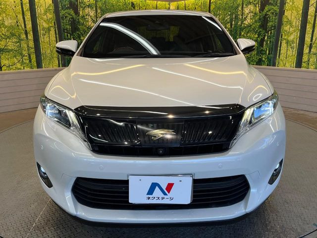 ���Ђł́A�S�ԁw�C�����Ȃ��x�̂��Ԃ̂ݎ�舵���Ă���܂��B��C�o�C���[�ɂ�錵�I�����d����̌�A���Ɍ�̎ԗ��`�F�b�N���s���A�l�N�X�e�[�W���F�肵�����i���Ȓ��ÎԂ����񋟂��Ă���܂��B