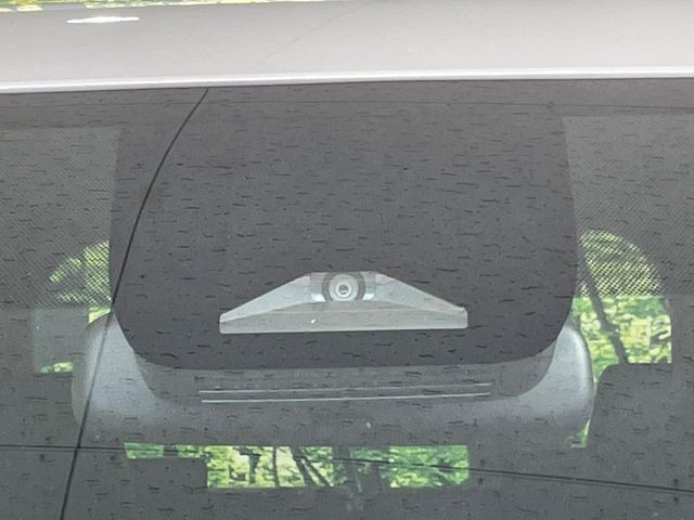 トヨタ ヴォクシー 1.8 ハイブリッド S-Z 386.2万円 令和5年(2023年