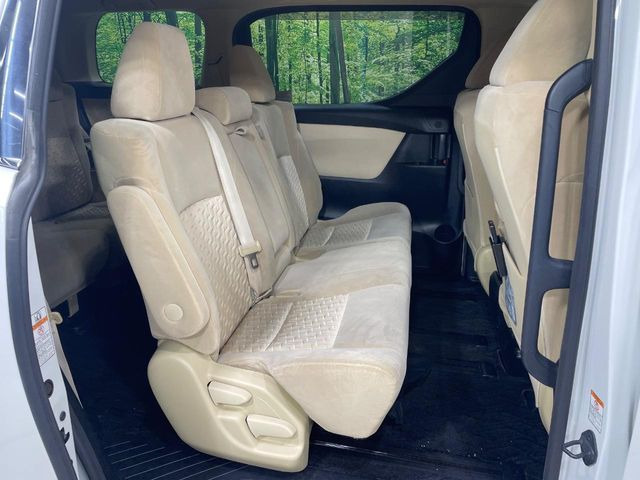 �㕔���Ȃ��C�ɂȂ�悤�ȃL�Y�E�����ւ��蓙�A�傫�ȃ_���[�W�͂Ȃ��A�ǍD�ȏ�Ԃł��B