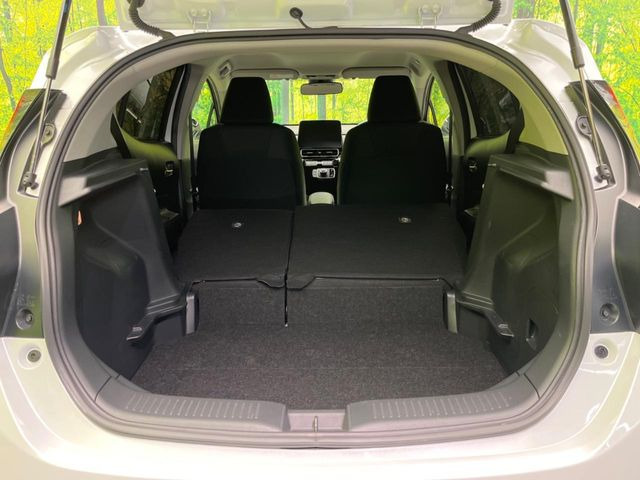 ��Ȃ��i�[����ƁA���ꂾ���̍L����!�V�[���ɍ��킹���V�[�g�A�����W�ŁA�傫�ȉו����ςނ��Ƃ��o���܂���