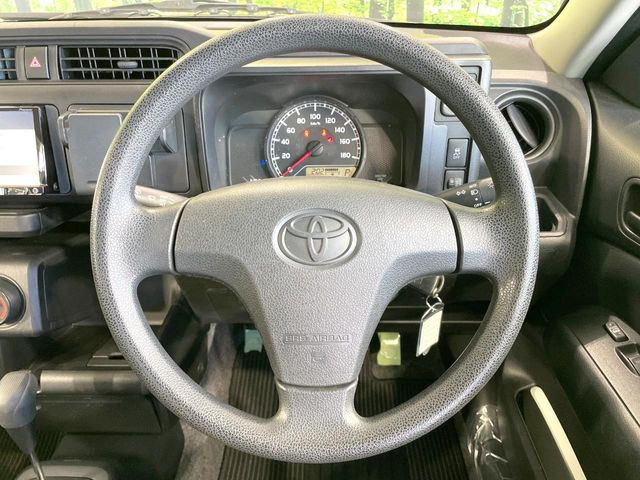 �X�e�A�����O���g�p�������Ȃ��A���ꂢ�ȏ�ԂƂȂ��Ă���܂���