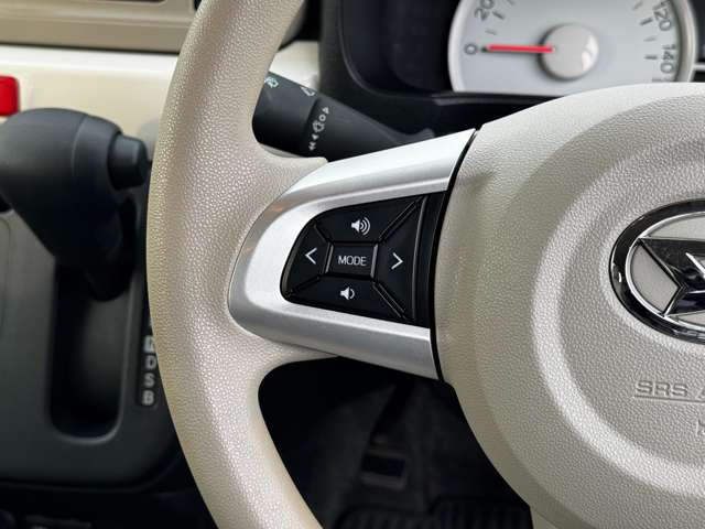 �����S�̍��i���Ԃ���舵���Ă��܂��yTAX�O���[�v�z�����X�ł����S���[�J�[�V�ԁE���ÎԎ�舵���Ă���܂���