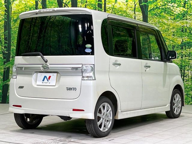 ���S���̃l�N�X�e�[�W���炨���񂹂��\��!�����̓X�܂ɓW�����Ă���N���}���C�ɂȂ�ꍇ���A�Ŋ��̓X�܂ł��������������Ƃ��\�ł�!���񎄂����ɗv�]������������������!���ʓr��p