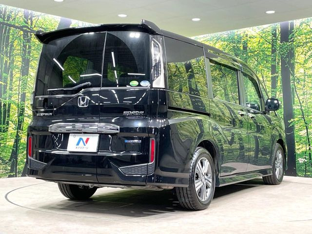 ���S���̃l�N�X�e�[�W���炨���񂹂��\��!�����̓X�܂ɓW�����Ă���N���}���C�ɂȂ�ꍇ���A�Ŋ��̓X�܂ł��������������Ƃ��\�ł�!���񎄂����ɗv�]������������������!���ʓr��p