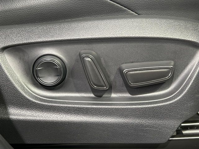 �y�p���[�V�[�g�z�X�C�b�`��ŊȒP�ɃV�[�g�̔��������\!�d��������͂�����܂���!���K�ȃV�[�g�|�W�V�����ɃZ�b�g���āA���K�ȃh���C�u�����y���݂��������B