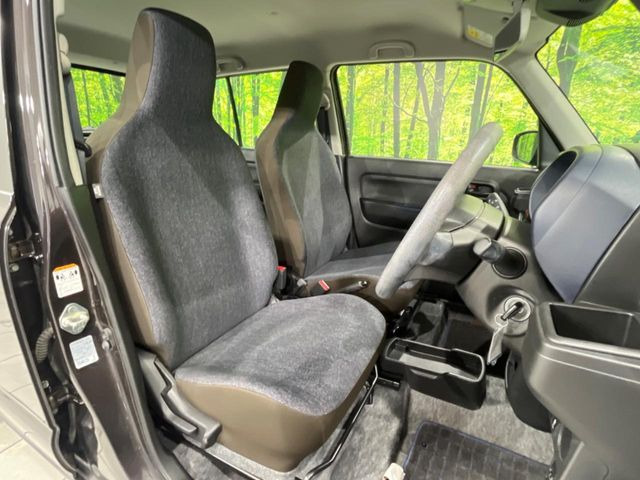 �^�]�ȃV�[�g���͎g�p�������Ȃ��A�ǍD�ȏ�ԂƂȂ��Ă��܂��B���J�Ɏg���Ă������Ƃ��悭�킩��܂��ˁB