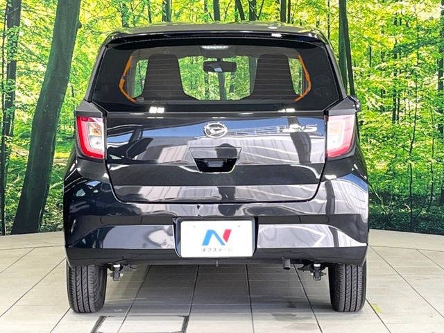 ���S�̍Œ�10�N�E���s�������ۏ�(�L��)�����p�ӁB�ۏؓ��e���[���͂������A�����_��&�I�C��������A�N�����x�̑S���E24���ԃ��[�h�T�[�r�X���t�т���Ă���܂��̂ł����S�������B