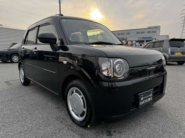 ���Œ�120�񕥂��܂ł̊e��I�[�g���[����舵���Ă��܂������q�l�̃��C�t�v�����ɂ��������x�������ł��܂����ڂ����̓X�^�b�t�܂ł��q�˂���������