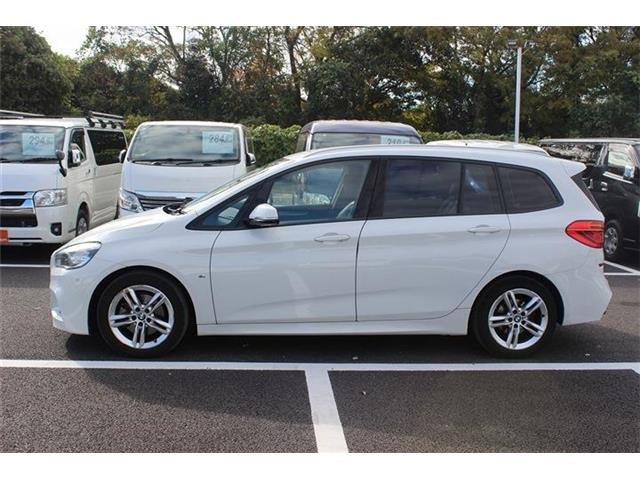 ���Ǝҗl�ւ̔̔��͂��f�肳���Ă��������܂��B �Ԍ������ԗ��̏ꍇ�́A�Ԍ����擾�������x�������z�ŕ\�����Ă���܂��B