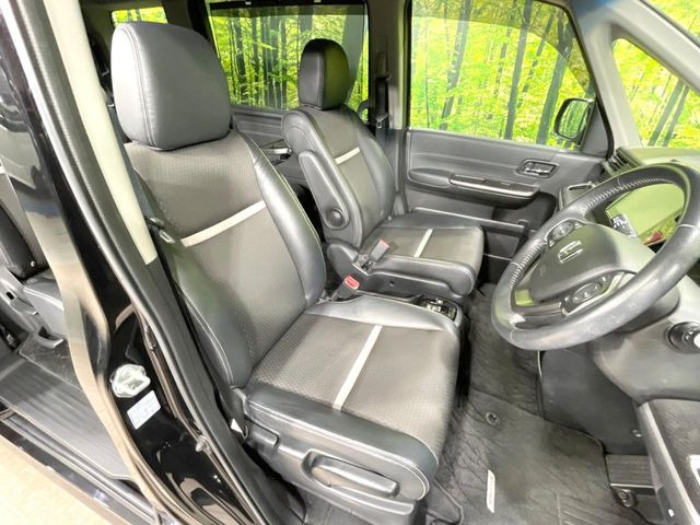 �^�]�ȃV�[�g���͎g�p�������Ȃ��A�ǍD�ȏ�ԂƂȂ��Ă��܂��B���J�Ɏg���Ă������Ƃ��悭�킩��܂��ˁB