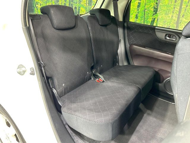 �㕔���Ȃ��C�ɂȂ�悤�ȃL�Y�E�����ւ��蓙�A�傫�ȃ_���[�W�͂Ȃ��A�ǍD�ȏ�Ԃł��B