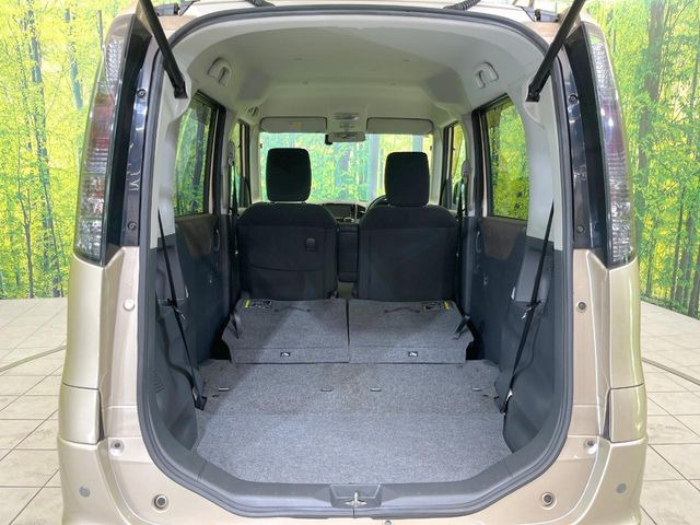 �ς݉��낵�̂��₷���f�b�L�ɂ͂����Ղ�Ɖו���ςݍ���ł��������܂��B�V�т���d���܂ŁA�l�X�ȃV�[���ŗ���܂���