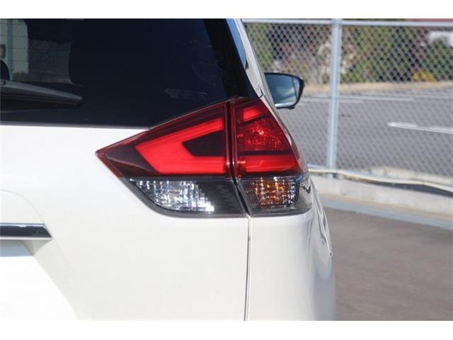 ���Ǝҗl�ւ̔̔��͂��f�肳���Ă��������܂��B �Ԍ������ԗ��̏ꍇ�́A�Ԍ����擾�������x�������z�ŕ\�����Ă���܂��B