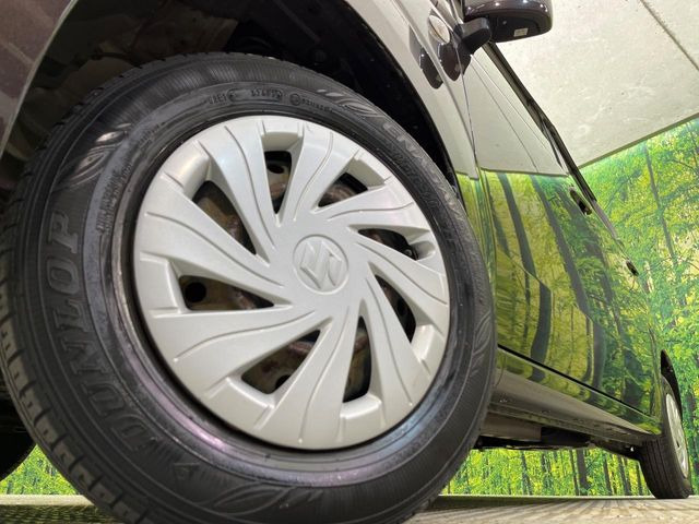 �y����13�C���`�X�`�[���z�C�[���z�l�N�X�e�[�W�ł́w�ЊO�A���~�z�C�[���x���D�]������!�L���u�����h���炨�l�ł��ȃA���~�܂ŕ��L������Ēv���܂���X�^�b�h���X�^�C������舵���Ă���܂��̂ł��C��������!