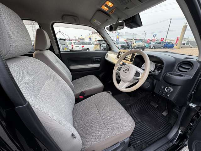 ���J�[�i�r�A�A���~�z�C�[���AHID���C�g���̃J�[�p�i��������舵���Ă��܂�������]������΂��Ђ����k����������