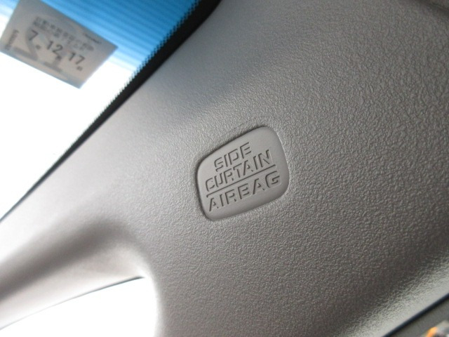 ステップワゴン1.5 スパーダ クールスピリット ホンダ センシング