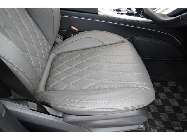 �^�]�ȁE�����ւ���Ȃǖ����Y��ȏ�Ԃł��B