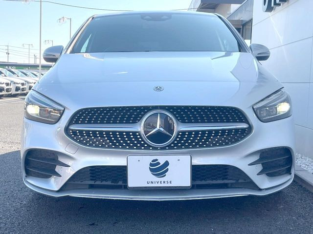 �������̒ʂ��Y��ȏ�Ԃ��ێ����Ă��邨�Ԃł����A�����ȃL�Y�̏󋵂⑼�̉ӏ��̂��ʐ^��������ł��܂��B�������̕��ł����S���Ă���������������l�A���q�l�̂���]�ɉ����ďo������育�Ή������Ă��������܂��B