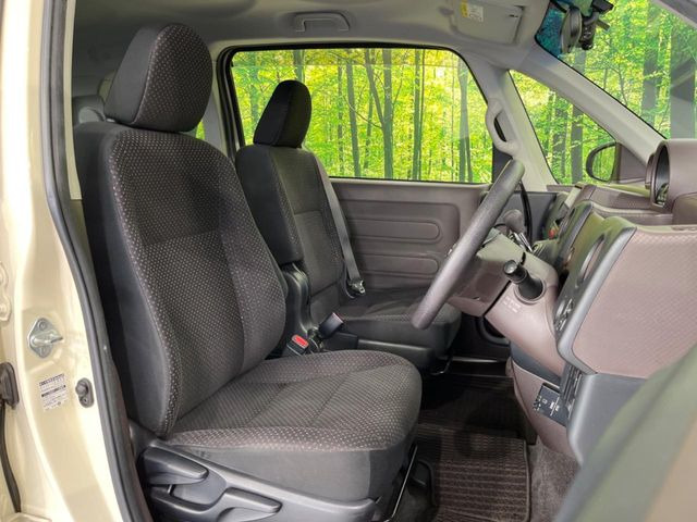 �^�]�ȃV�[�g���͎g�p�������Ȃ��A�ǍD�ȏ�ԂƂȂ��Ă��܂��B���J�Ɏg���Ă������Ƃ��悭�킩��܂��ˁB