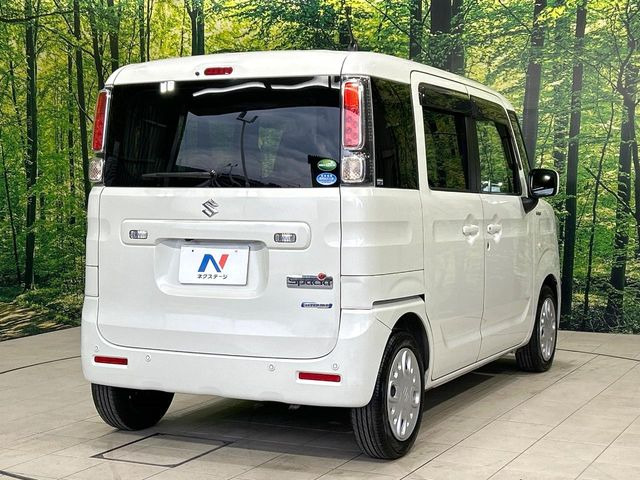 ���S���̃l�N�X�e�[�W���炨���񂹂��\��!�����̓X�܂ɓW�����Ă���N���}���C�ɂȂ�ꍇ���A�Ŋ��̓X�܂ł��������������Ƃ��\�ł�!���񎄂����ɗv�]������������������!���ʓr��p