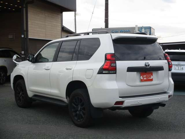 ���d�b�̓t���[�_�C�����łǂ�����0078-6002-334194��(�g��PHS��) ���ꏊ�́A���̓��H���� �p�[�N�h�[��(KK�E�C���O)���� �I�����W�̊����ڈ�ł���