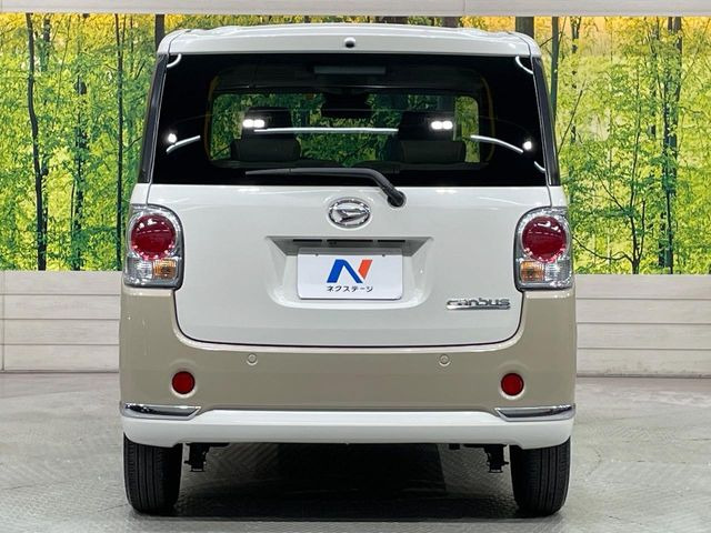 �������x�̃K���X�疌�ŝ����͂������A�㎿�ȃc���E����������B���O����_���J�����؂Ȉ��Ԃ�ی삵�A�F�����E�򉻂�h�~�B�u�e�X�v���b�V���R�[�g�v�A�u�e�v���~�b�T�R�[�g�v���炨�I�т��������܂��B