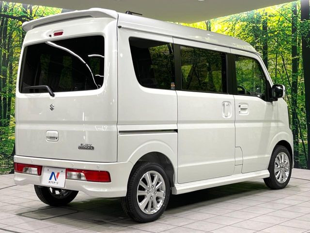 ���S���̃l�N�X�e�[�W���炨���񂹂��\��!�����̓X�܂ɓW�����Ă���N���}���C�ɂȂ�ꍇ���A�Ŋ��̓X�܂ł��������������Ƃ��\�ł�!���񎄂����ɗv�]������������������!���ʓr��p