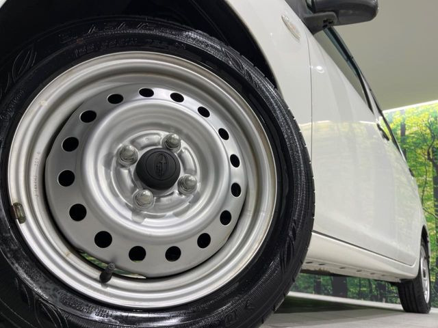 【純正14インチスチールホイール】ネクステージでは『社外アルミホイール』も好評発売中!有名ブランドからお値打ちなアルミまで幅広くご提案致します♪スタッドレスタイヤも取り扱っておりますのでお任せ下さい!