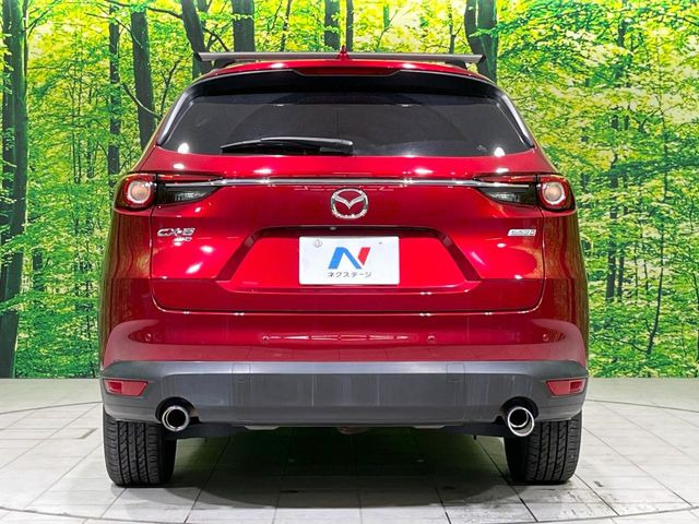 安心の最長10年・走行無制限保証(有償)をご用意。保証内容も充実はもちろん、無料点検&オイル交換や、年中無休の全国・24時間ロードサービスも付帯されておりますのでご安心下さい。