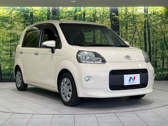 �������x�̃K���X�疌�ŝ����͂������A�㎿�ȃc���E����������B���O����_���J�����؂Ȉ��Ԃ�ی삵�A�F�����E�򉻂�h�~�B�u�e�X�v���b�V���R�[�g�v�A�u�e�v���~�b�T�R�[�g�v���炨�I�т��������܂��B