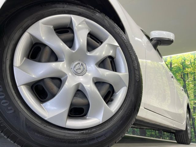 【純正16インチスチールホイール】ネクステージでは『社外アルミホイール』も好評発売中!有名ブランドからお値打ちなアルミまで幅広くご提案致します♪スタッドレスタイヤも取り扱っておりますのでお任せ下さい!